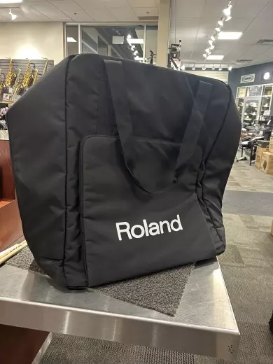 Roland - CB-TDP